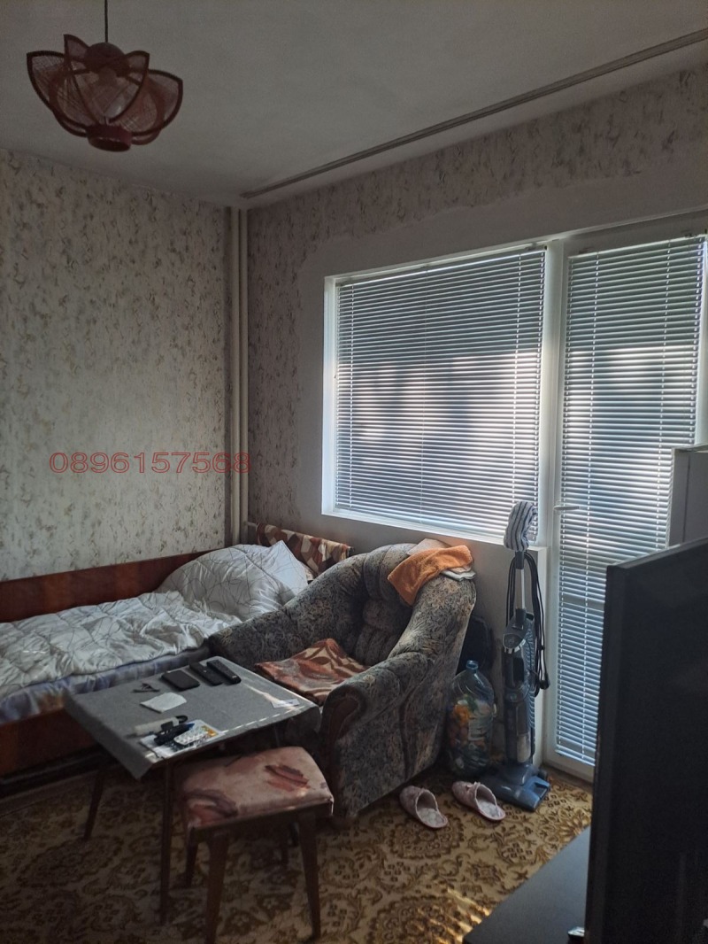 Продава  3-стаен град Пловдив , Кършияка , 95 кв.м | 38306403 - изображение [6]