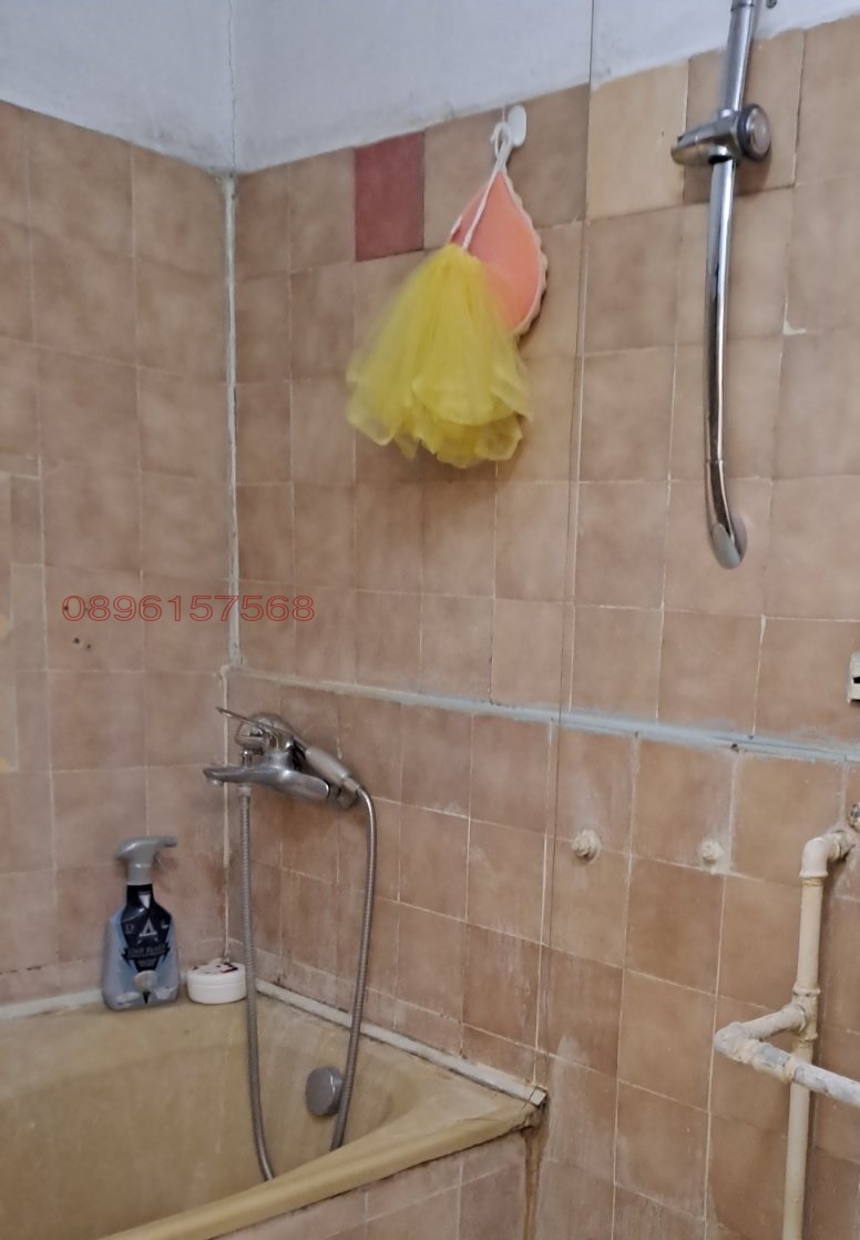Продава  3-стаен град Пловдив , Кършияка , 95 кв.м | 38306403 - изображение [13]