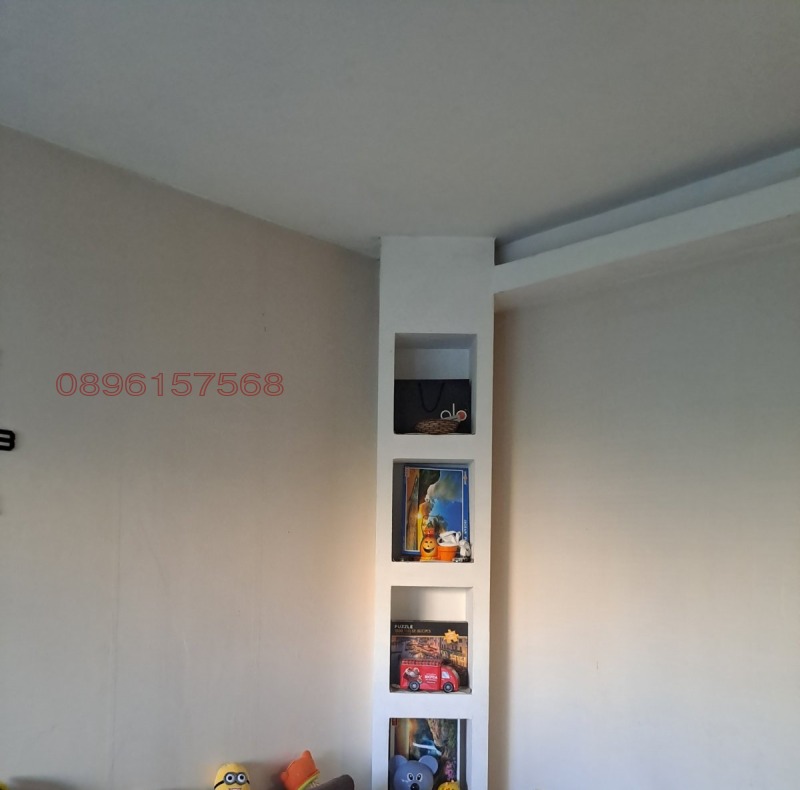 Продава  3-стаен град Пловдив , Кършияка , 95 кв.м | 38306403 - изображение [9]