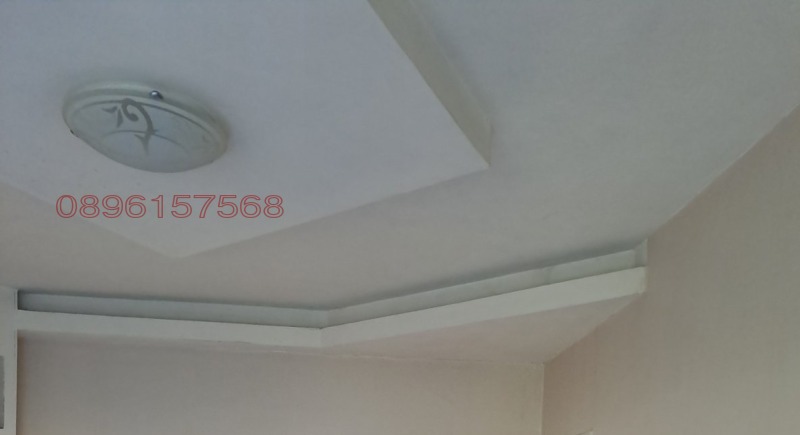 Продава  3-стаен град Пловдив , Кършияка , 95 кв.м | 38306403 - изображение [5]