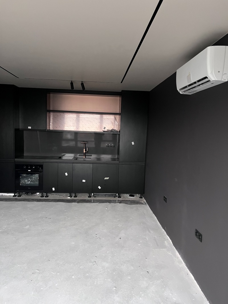 Til salg  2 soveværelser Varna , Tsentar , 118 kvm | 48100298