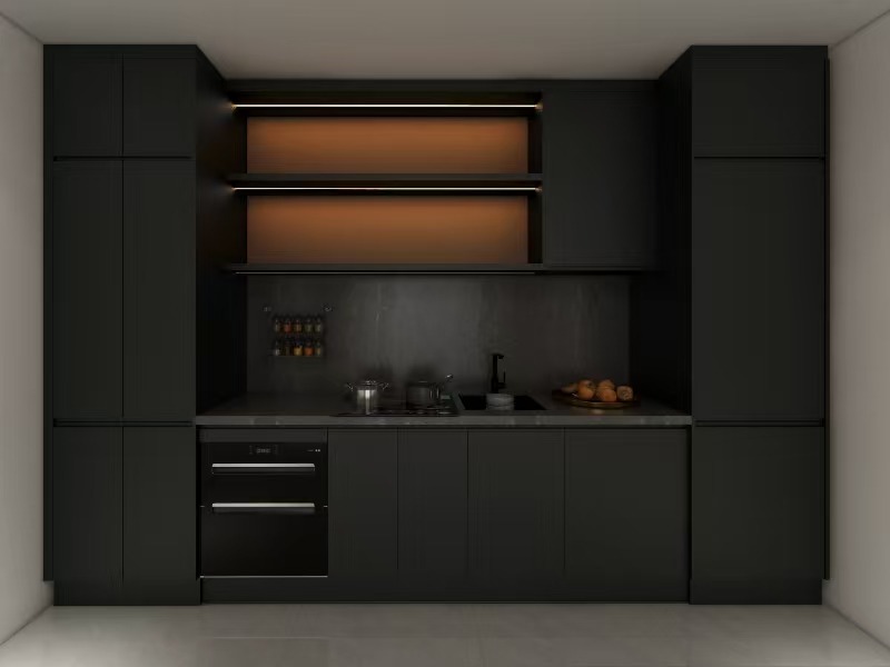 In vendita  2 camere da letto Varna , Tsentar , 118 mq | 48100298