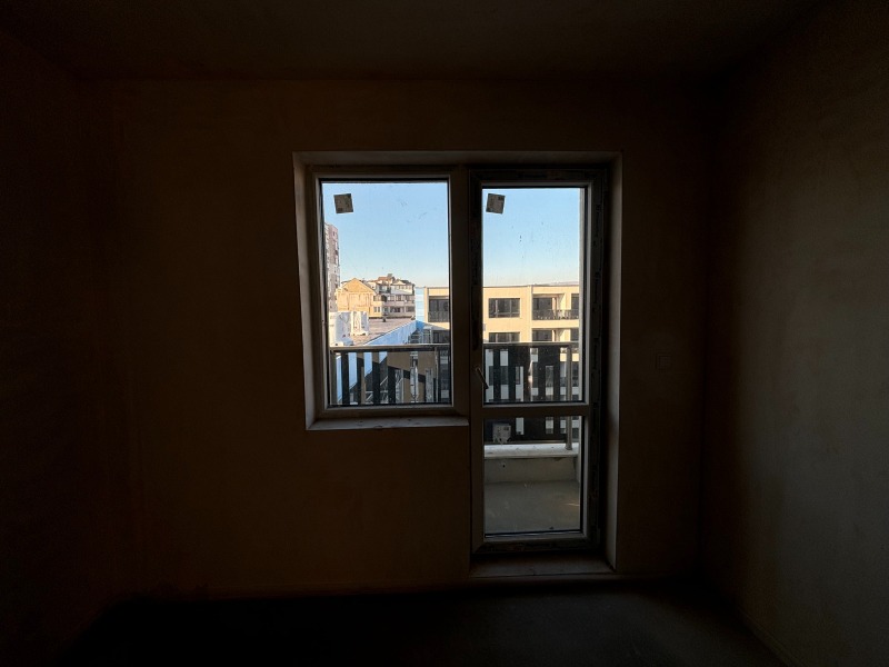 In vendita  2 camere da letto Varna , Tsentar , 118 mq | 48100298 - Immagine [9]