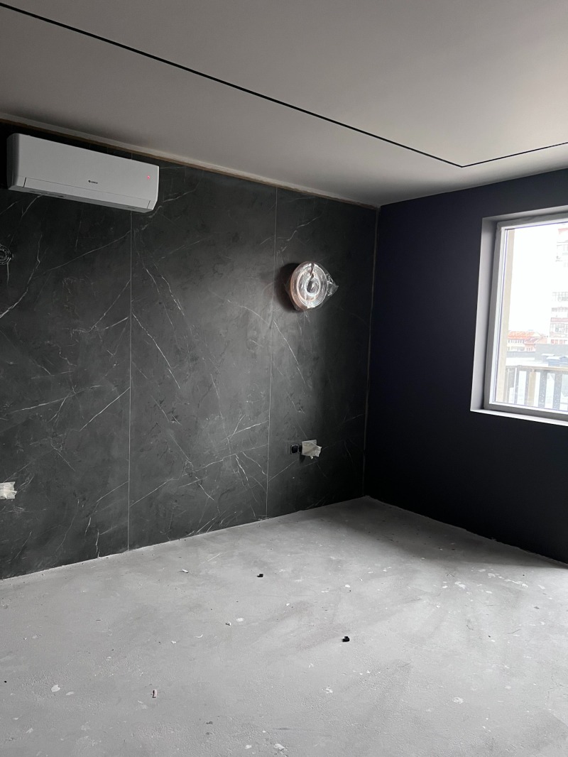 Til salg  2 soveværelser Varna , Tsentar , 118 kvm | 48100298 - billede [3]