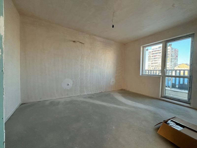 In vendita  2 camere da letto Varna , Tsentar , 118 mq | 48100298 - Immagine [6]