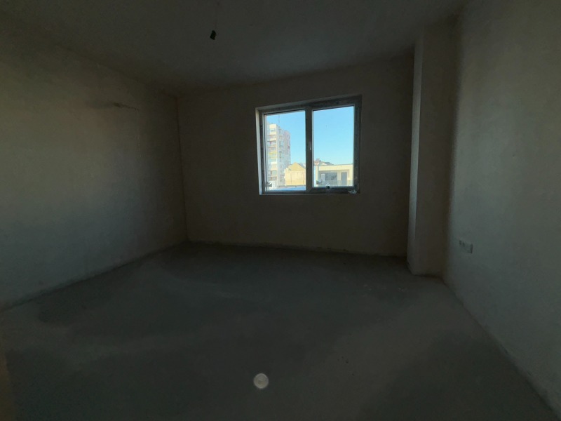 In vendita  2 camere da letto Varna , Tsentar , 118 mq | 48100298 - Immagine [7]