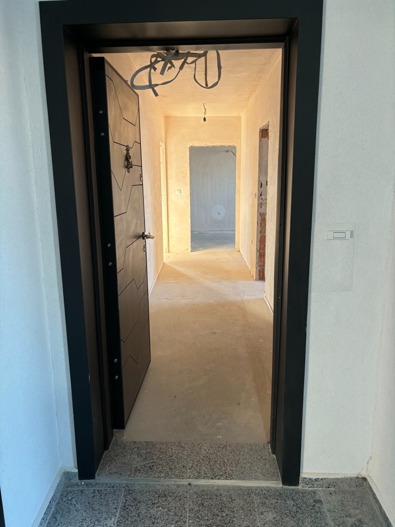 In vendita  2 camere da letto Varna , Tsentar , 118 mq | 48100298 - Immagine [8]