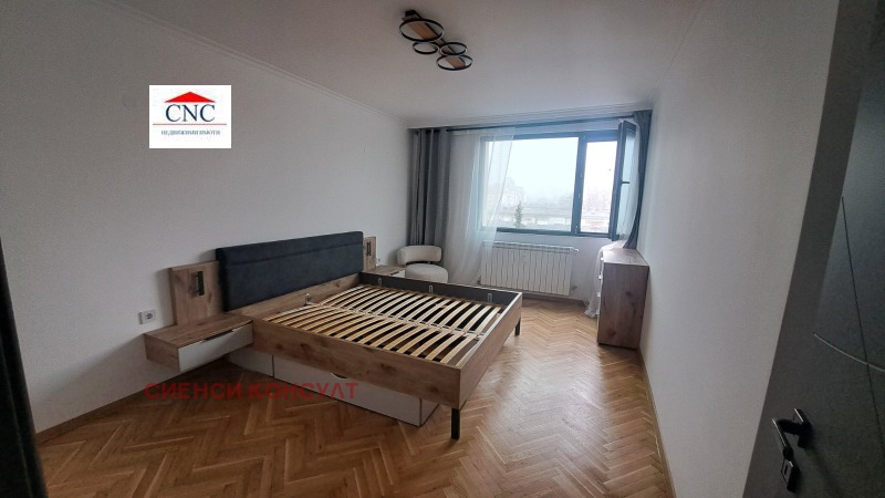 Продава 3-СТАЕН, гр. София, Гоце Делчев, снимка 7 - Апартаменти - 53324973