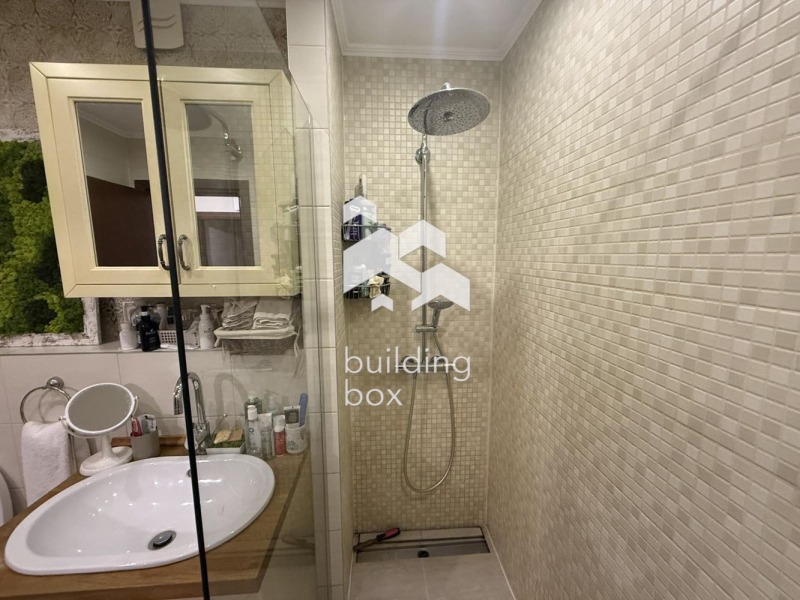Eladó  3 hálószobás Sofia , Bojana , 170 négyzetméter | 39686492 - kép [10]