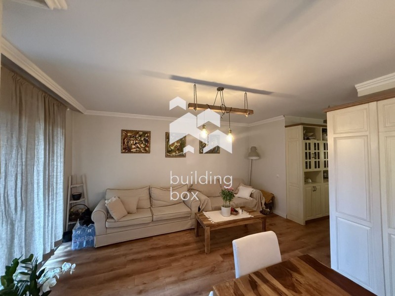 Eladó  3 hálószobás Sofia , Bojana , 170 négyzetméter | 39686492 - kép [2]