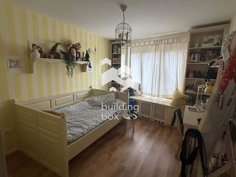 Eladó  3 hálószobás Sofia , Bojana , 170 négyzetméter | 39686492 - kép [14]