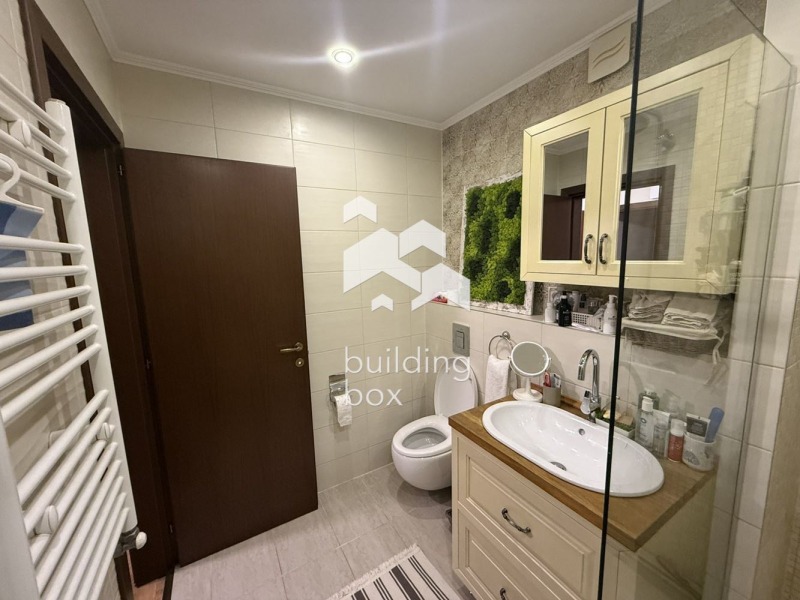 Eladó  3 hálószobás Sofia , Bojana , 170 négyzetméter | 39686492 - kép [9]
