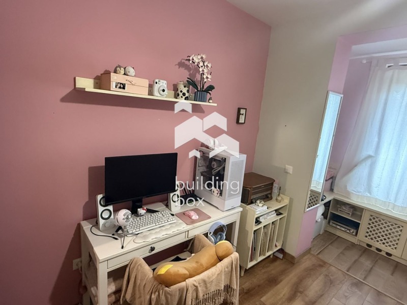 Eladó  3 hálószobás Sofia , Bojana , 170 négyzetméter | 39686492 - kép [12]