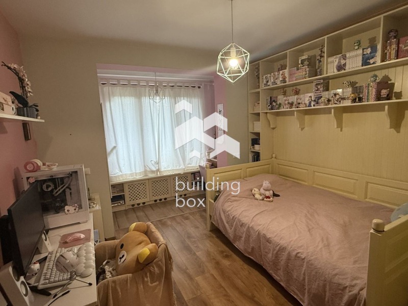 Eladó  3 hálószobás Sofia , Bojana , 170 négyzetméter | 39686492 - kép [11]