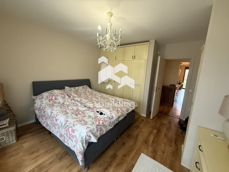 Eladó  3 hálószobás Sofia , Bojana , 170 négyzetméter | 39686492 - kép [6]