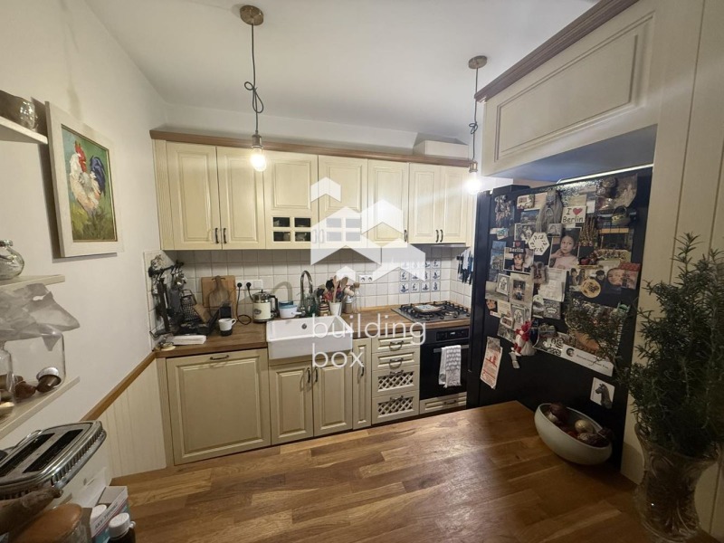 Eladó  3 hálószobás Sofia , Bojana , 170 négyzetméter | 39686492 - kép [4]