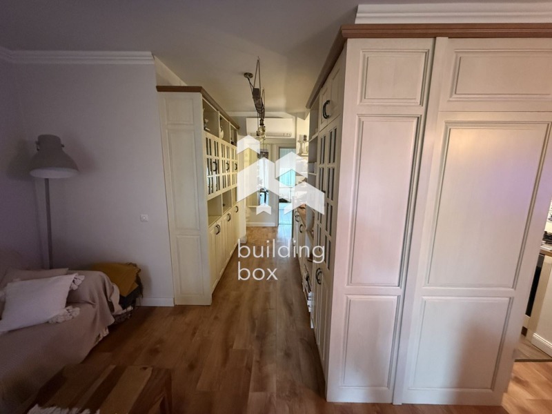 Eladó  3 hálószobás Sofia , Bojana , 170 négyzetméter | 39686492 - kép [3]