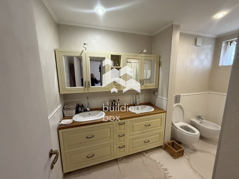 Eladó  3 hálószobás Sofia , Bojana , 170 négyzetméter | 39686492 - kép [7]