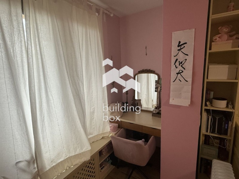 Eladó  3 hálószobás Sofia , Bojana , 170 négyzetméter | 39686492 - kép [13]
