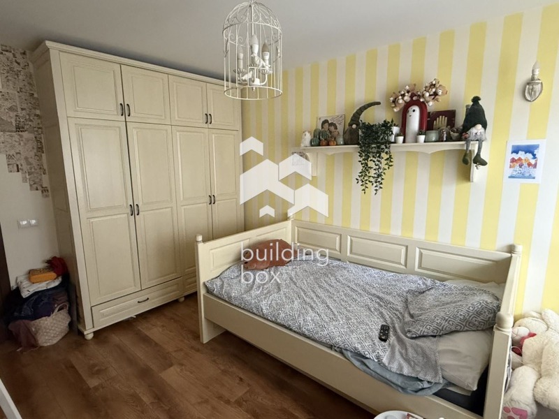 Eladó  3 hálószobás Sofia , Bojana , 170 négyzetméter | 39686492 - kép [15]