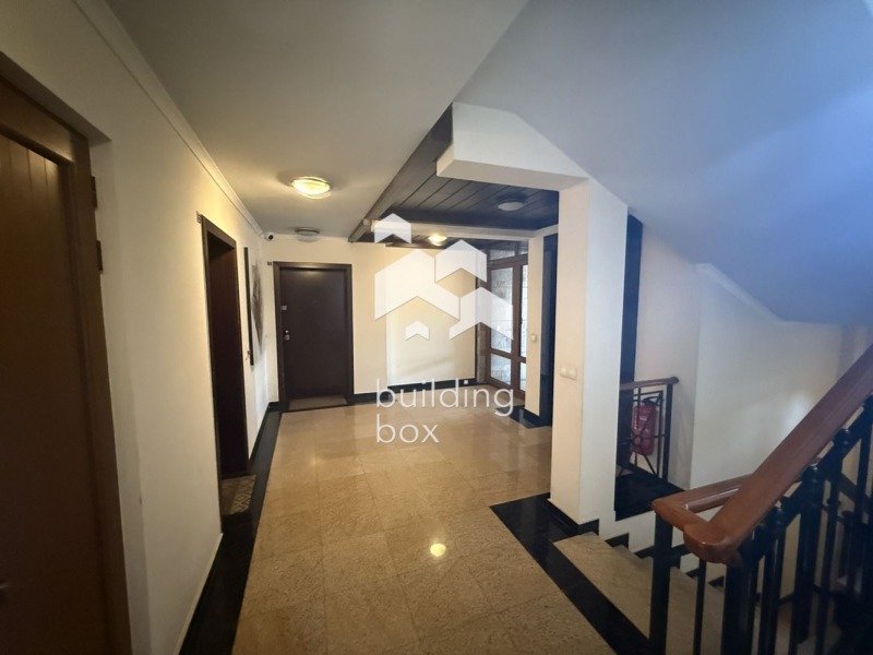Eladó  3 hálószobás Sofia , Bojana , 170 négyzetméter | 39686492 - kép [16]
