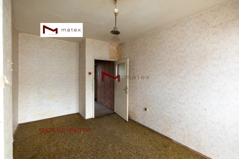 Продава МНОГОСТАЕН, гр. Варна, Гранд Мол, снимка 8 - Aпартаменти - 47219126