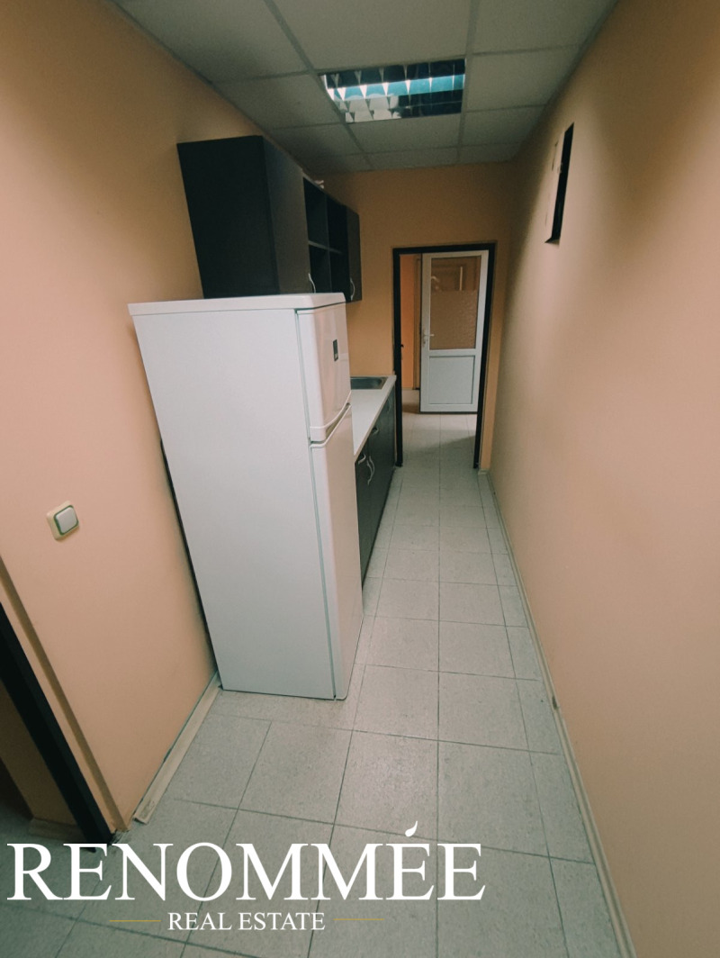 De vânzare  Birou Sofia , Drujba 2 , 170 mp | 80255958 - imagine [13]