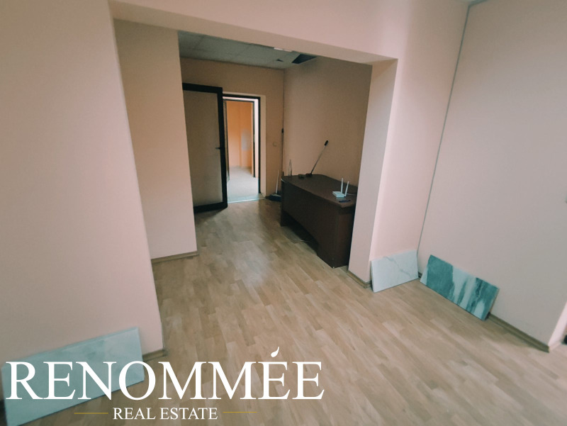De vânzare  Birou Sofia , Drujba 2 , 170 mp | 80255958 - imagine [3]