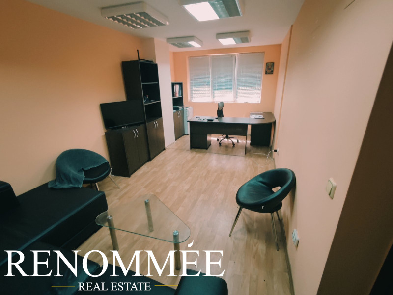 De vânzare  Birou Sofia , Drujba 2 , 170 mp | 80255958 - imagine [6]