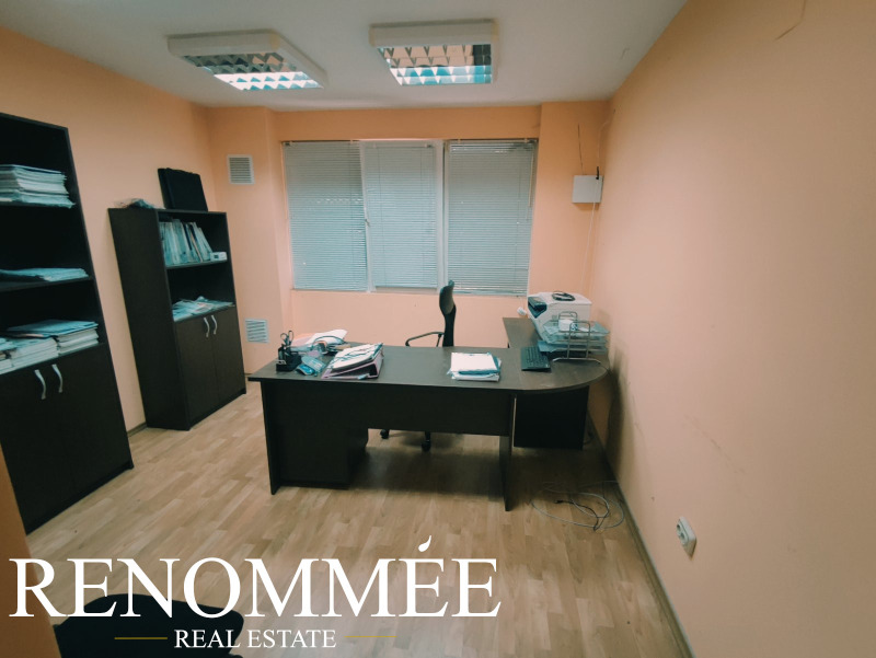 De vânzare  Birou Sofia , Drujba 2 , 170 mp | 80255958 - imagine [4]
