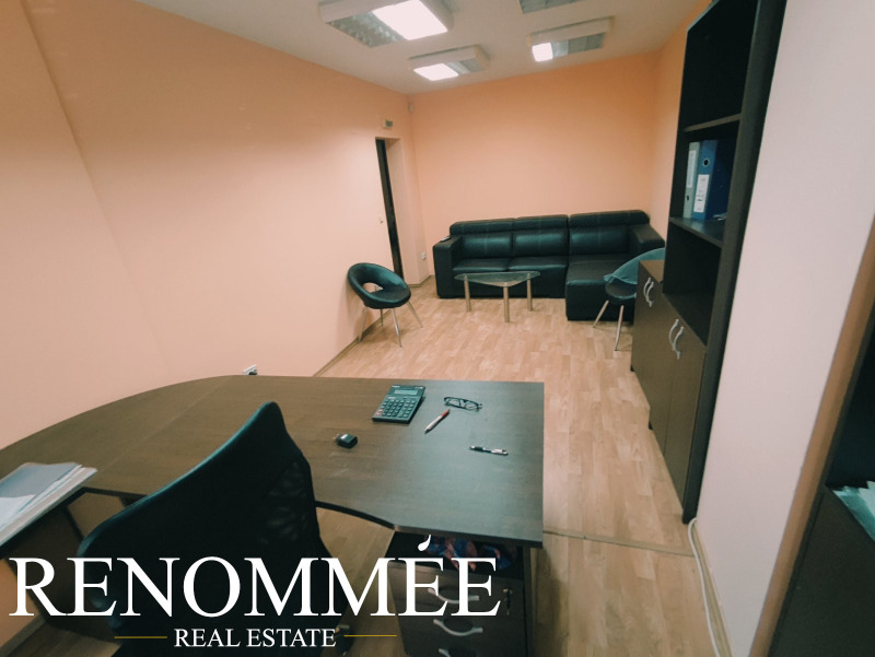 De vânzare  Birou Sofia , Drujba 2 , 170 mp | 80255958 - imagine [9]
