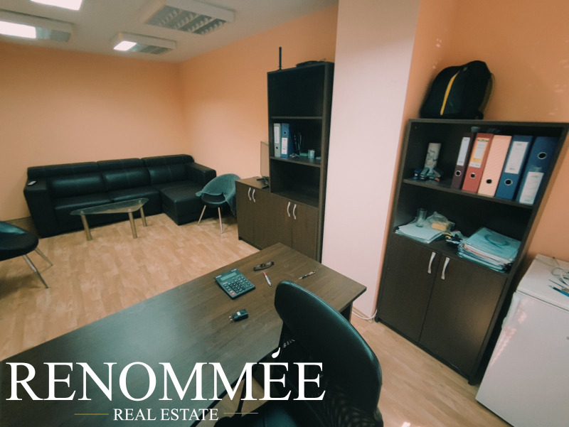 De vânzare  Birou Sofia , Drujba 2 , 170 mp | 80255958 - imagine [7]