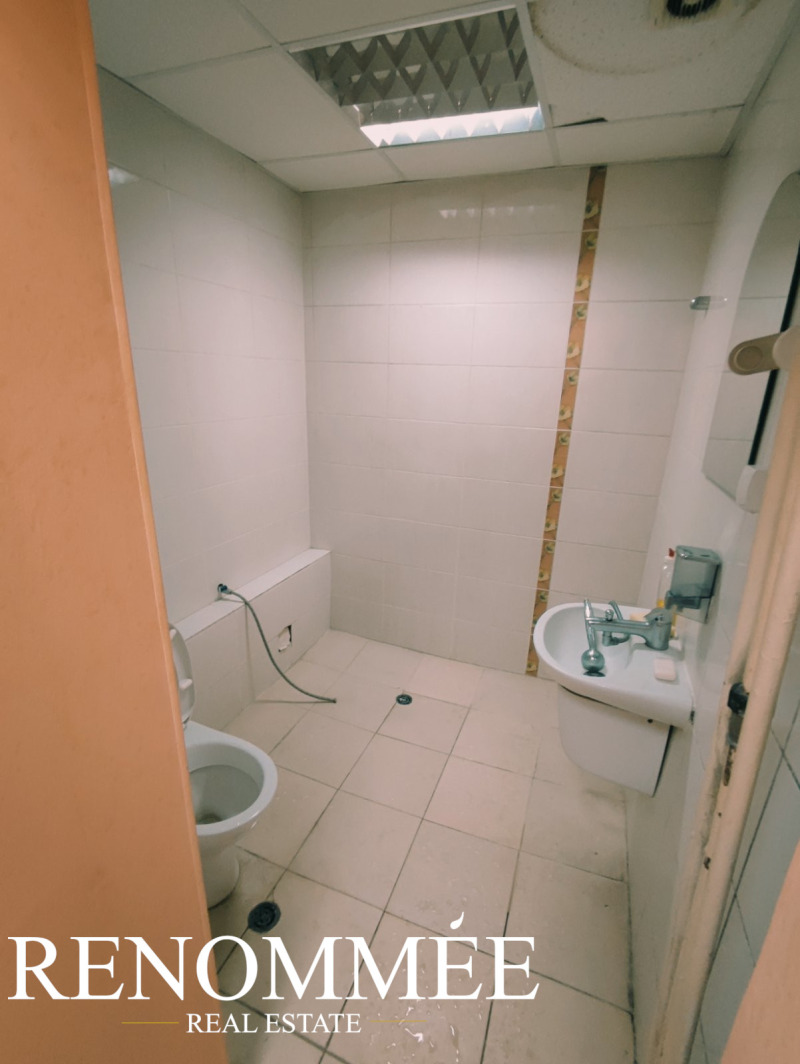 De vânzare  Birou Sofia , Drujba 2 , 170 mp | 80255958 - imagine [14]