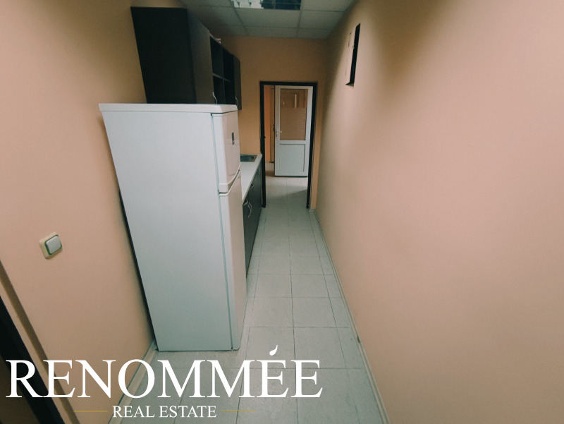 De vânzare  Birou Sofia , Drujba 2 , 170 mp | 80255958 - imagine [8]