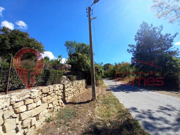 À venda  Casa região Shumen , Tcherni vrah , 33 m² | 86879345