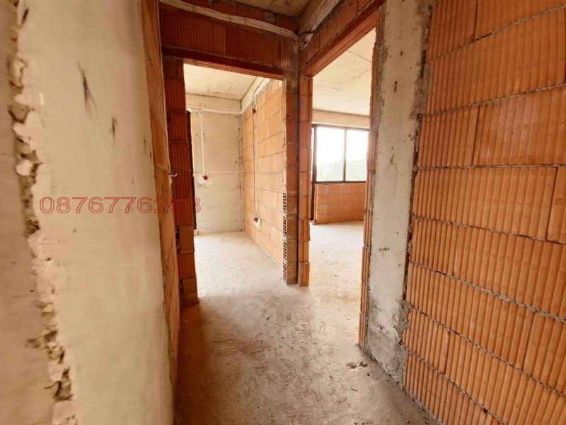 Na prodej  Dům Varna , Vinica , 205 m2 | 93311799 - obraz [17]
