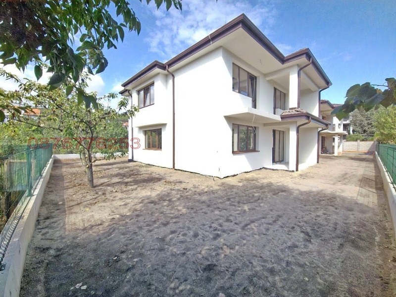 Na prodej  Dům Varna , Vinica , 205 m2 | 93311799 - obraz [4]