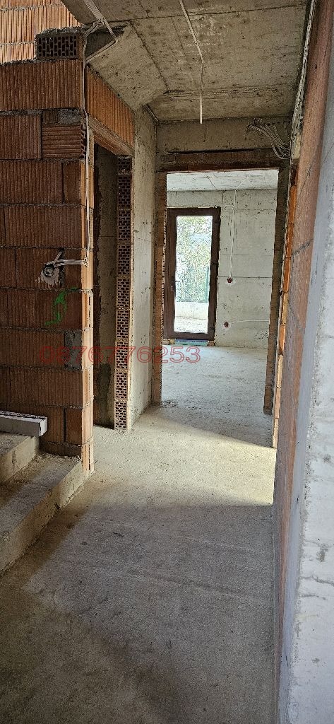 Na prodej  Dům Varna , Vinica , 205 m2 | 93311799 - obraz [12]
