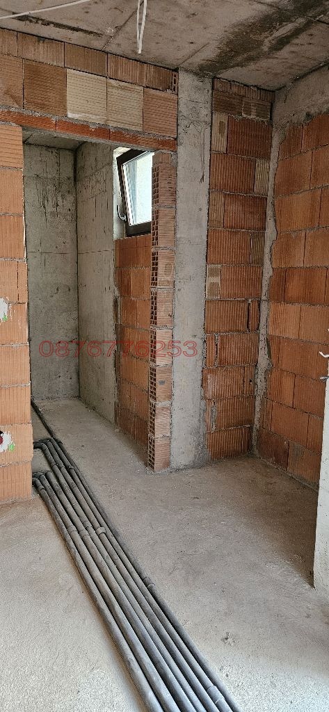 Na prodej  Dům Varna , Vinica , 205 m2 | 93311799 - obraz [11]