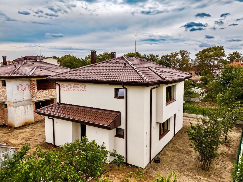 Продается  Дом Варна , Виница , 205 кв.м | 93311799 - изображение [3]