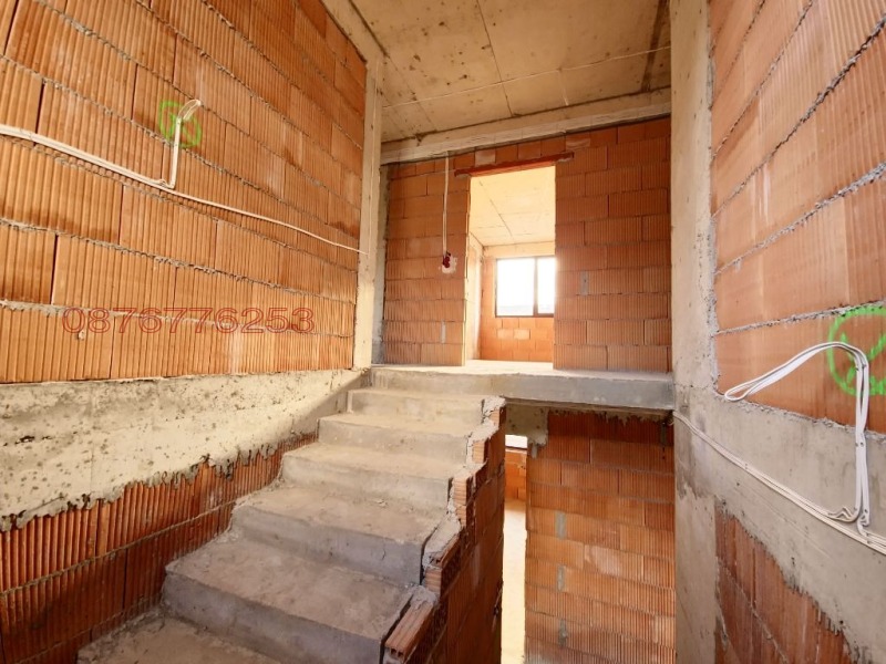 Na prodej  Dům Varna , Vinica , 205 m2 | 93311799 - obraz [15]