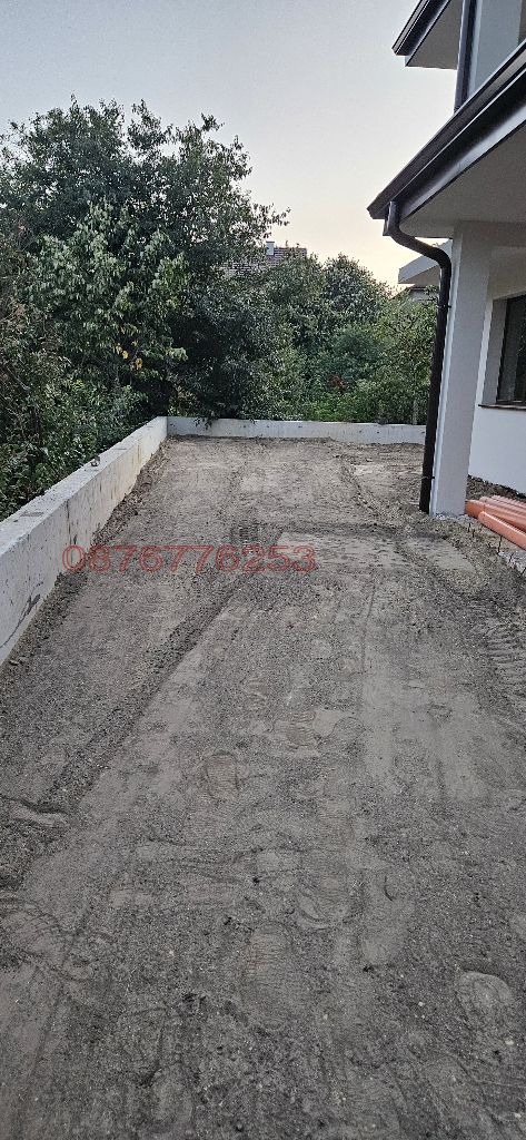 Na prodej  Dům Varna , Vinica , 205 m2 | 93311799 - obraz [17]