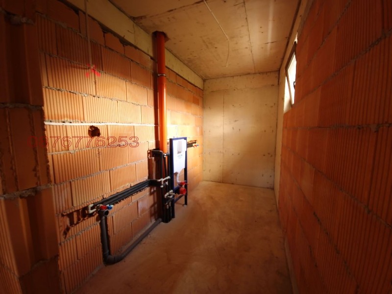 For Sale  House Varna , Vinitsa , 205 sq.m | 81706575 - image [14]