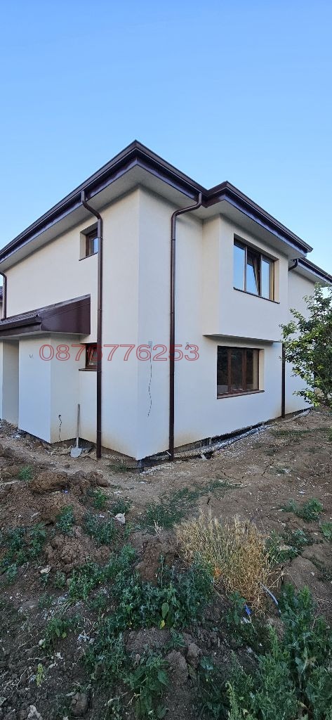 Myytävänä  Talo Varna , Vinitsa , 205 neliömetriä | 99936308 - kuva [10]