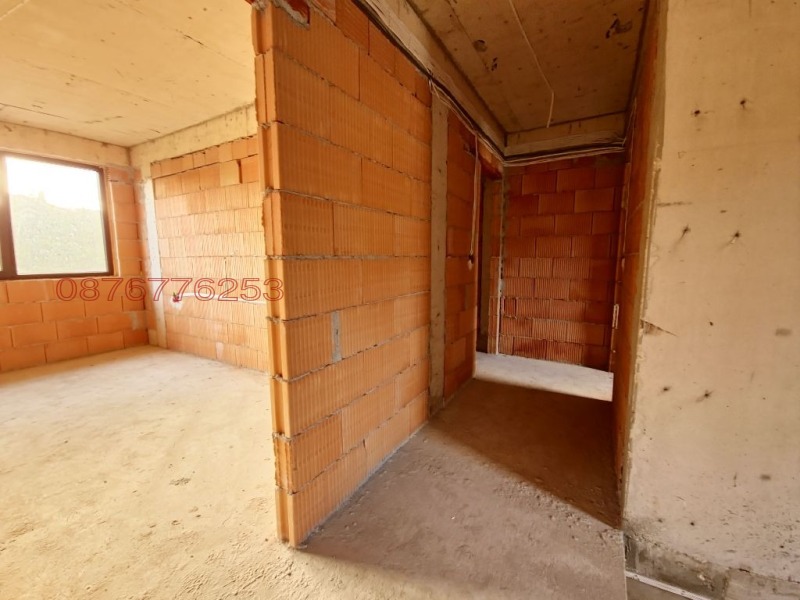 Na prodej  Dům Varna , Vinica , 205 m2 | 93311799 - obraz [16]