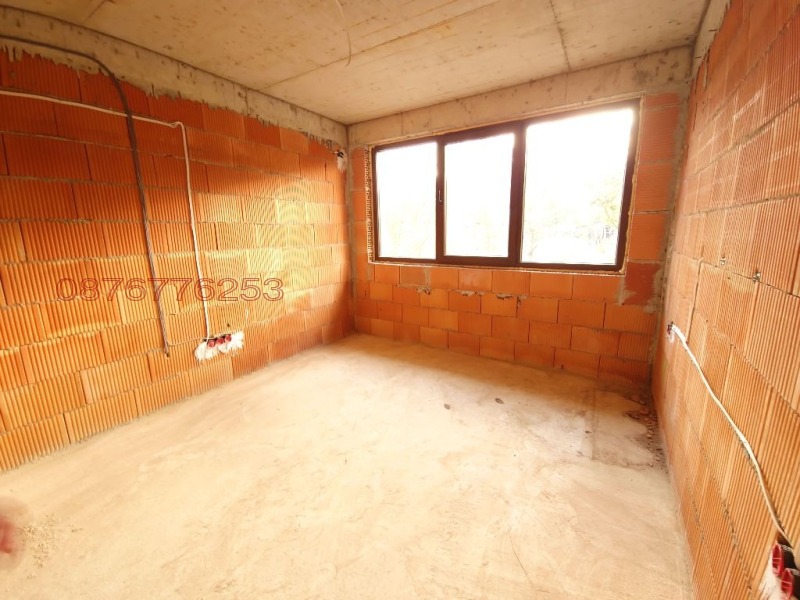 Na prodej  Dům Varna , Vinica , 205 m2 | 93311799 - obraz [13]