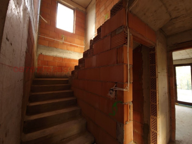 Na prodej  Dům Varna , Vinica , 205 m2 | 93311799 - obraz [14]