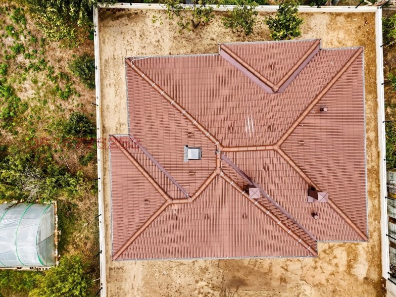 Продается  Дом Варна , Виница , 205 кв.м | 93311799 - изображение [8]