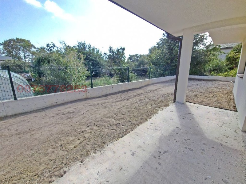 Na prodej  Dům Varna , Vinica , 205 m2 | 93311799 - obraz [3]