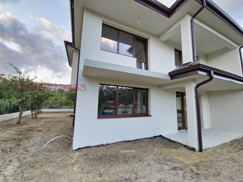 Na prodej  Dům Varna , Vinica , 205 m2 | 93311799 - obraz [7]